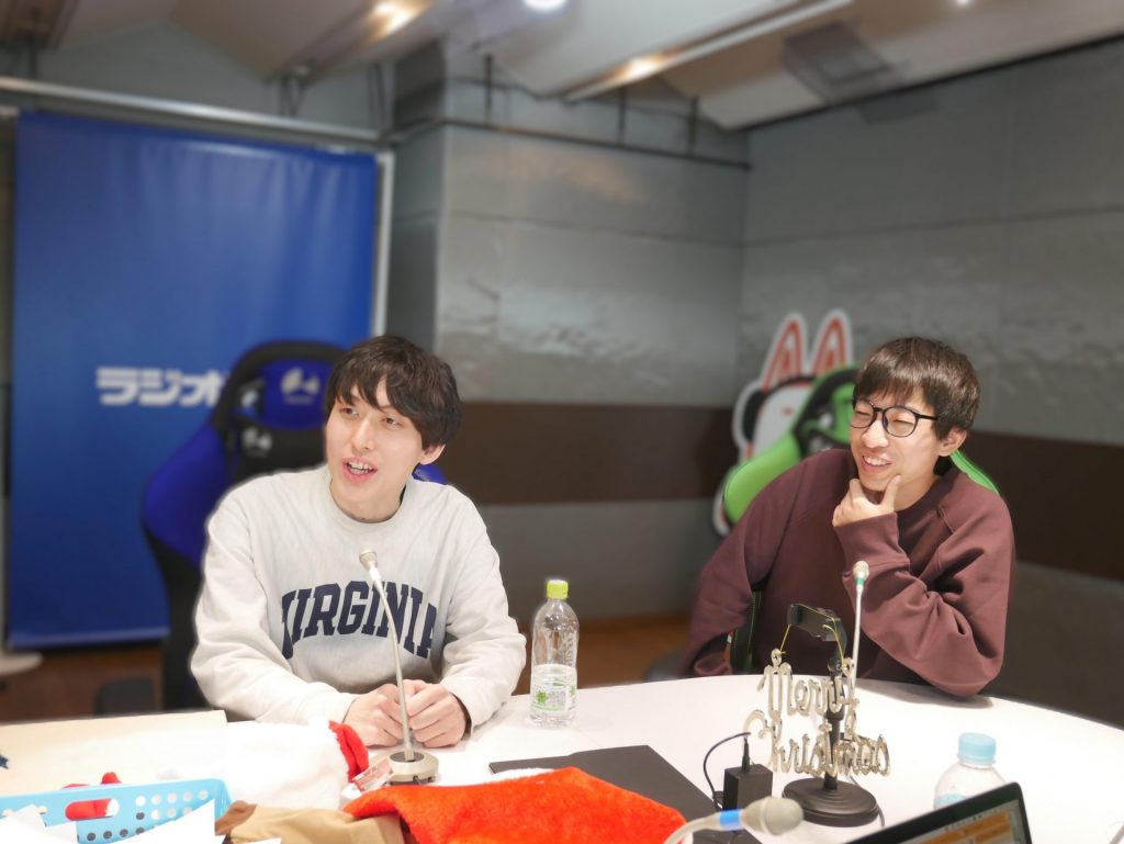 檸檬　リー ミチハル、辰巳